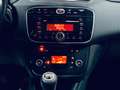 Fiat Punto Punto 1.2i **CLIMATISATION**EURO6b** Gris - thumbnail 12