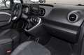 Mercedes-Benz T-Klasse T 180 d PROGRESSIVE MBUX+RüKam+LED+DAB Grau - thumbnail 7
