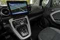Mercedes-Benz T-Klasse T 180 d PROGRESSIVE MBUX+RüKam+LED+DAB Grau - thumbnail 11