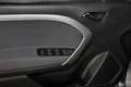 Mercedes-Benz T-Klasse T 180 d PROGRESSIVE MBUX+RüKam+LED+DAB Grau - thumbnail 13
