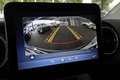 Mercedes-Benz T-Klasse T 180 d PROGRESSIVE MBUX+RüKam+LED+DAB Grau - thumbnail 12