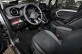Mercedes-Benz T-Klasse T 180 d PROGRESSIVE MBUX+RüKam+LED+DAB Grau - thumbnail 10