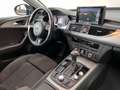 Audi A6 Avant 3.0 TDI AUT/SPORT/SHZ/NAVIGATION/XENON Schwarz - thumbnail 20