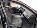Audi A6 Avant 3.0 TDI AUT/SPORT/SHZ/NAVIGATION/XENON Schwarz - thumbnail 18