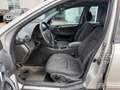 Mercedes-Benz C 180 T Kompressor Silber - thumbnail 10