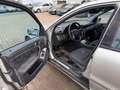 Mercedes-Benz C 180 T Kompressor Silber - thumbnail 9