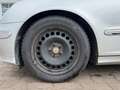 Mercedes-Benz C 180 T Kompressor Silber - thumbnail 16