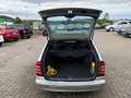 Mercedes-Benz C 180 T Kompressor Silber - thumbnail 17
