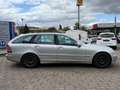 Mercedes-Benz C 180 T Kompressor Silber - thumbnail 6