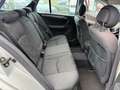 Mercedes-Benz C 180 T Kompressor Silber - thumbnail 13