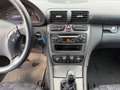 Mercedes-Benz C 180 T Kompressor Silber - thumbnail 15