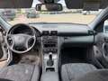 Mercedes-Benz C 180 T Kompressor Silber - thumbnail 12
