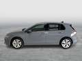 Volkswagen Golf Rabbit TSI Grau - thumbnail 2