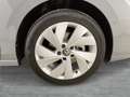 Volkswagen Golf Rabbit TSI Grau - thumbnail 5