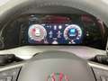 Volkswagen Golf Rabbit TSI Grau - thumbnail 8