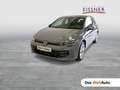 Volkswagen Golf Rabbit TSI Grau - thumbnail 1