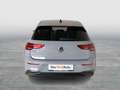 Volkswagen Golf Rabbit TSI Grau - thumbnail 4