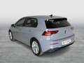 Volkswagen Golf Rabbit TSI Grau - thumbnail 3