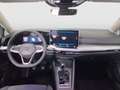 Volkswagen Golf Rabbit TSI Grau - thumbnail 9