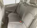 Volkswagen Golf Rabbit TSI Grau - thumbnail 10