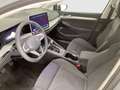 Volkswagen Golf Rabbit TSI Grau - thumbnail 7