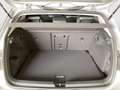 Volkswagen Golf Rabbit TSI Grau - thumbnail 11