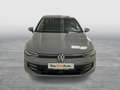Volkswagen Golf Rabbit TSI Grau - thumbnail 6