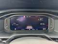 Volkswagen Taigo R-Line 1.0 TSI DSG Kamera+Cockpit Pro+IQ.Light! Weiß - thumbnail 31