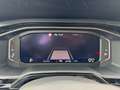 Volkswagen Taigo R-Line 1.0 TSI DSG Kamera+Cockpit Pro+IQ.Light! Weiß - thumbnail 30