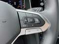 Volkswagen Taigo R-Line 1.0 TSI DSG Kamera+Cockpit Pro+IQ.Light! Weiß - thumbnail 28