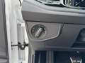 Volkswagen Taigo R-Line 1.0 TSI DSG Kamera+Cockpit Pro+IQ.Light! Weiß - thumbnail 26