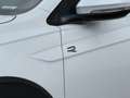 Volkswagen Taigo R-Line 1.0 TSI DSG Kamera+Cockpit Pro+IQ.Light! Weiß - thumbnail 5
