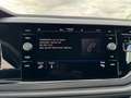 Volkswagen Taigo R-Line 1.0 TSI DSG Kamera+Cockpit Pro+IQ.Light! Weiß - thumbnail 39