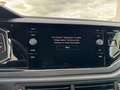Volkswagen Taigo R-Line 1.0 TSI DSG Kamera+Cockpit Pro+IQ.Light! Weiß - thumbnail 40