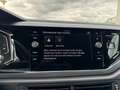 Volkswagen Taigo R-Line 1.0 TSI DSG Kamera+Cockpit Pro+IQ.Light! Weiß - thumbnail 41