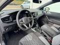 Volkswagen Taigo R-Line 1.0 TSI DSG Kamera+Cockpit Pro+IQ.Light! Weiß - thumbnail 12