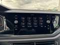 Volkswagen Taigo R-Line 1.0 TSI DSG Kamera+Cockpit Pro+IQ.Light! Weiß - thumbnail 44