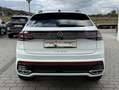 Volkswagen Taigo R-Line 1.0 TSI DSG Kamera+Cockpit Pro+IQ.Light! Weiß - thumbnail 9