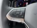 Volkswagen Taigo R-Line 1.0 TSI DSG Kamera+Cockpit Pro+IQ.Light! Weiß - thumbnail 27