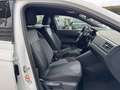 Volkswagen Taigo R-Line 1.0 TSI DSG Kamera+Cockpit Pro+IQ.Light! Weiß - thumbnail 22