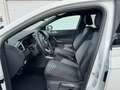 Volkswagen Taigo R-Line 1.0 TSI DSG Kamera+Cockpit Pro+IQ.Light! Weiß - thumbnail 13