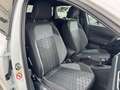 Volkswagen Taigo R-Line 1.0 TSI DSG Kamera+Cockpit Pro+IQ.Light! Weiß - thumbnail 23