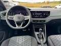 Volkswagen Taigo R-Line 1.0 TSI DSG Kamera+Cockpit Pro+IQ.Light! Weiß - thumbnail 15