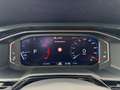 Volkswagen Taigo R-Line 1.0 TSI DSG Kamera+Cockpit Pro+IQ.Light! Weiß - thumbnail 33