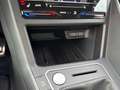Volkswagen Taigo R-Line 1.0 TSI DSG Kamera+Cockpit Pro+IQ.Light! Weiß - thumbnail 36