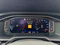 Volkswagen Taigo R-Line 1.0 TSI DSG Kamera+Cockpit Pro+IQ.Light! Weiß - thumbnail 32