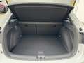 Volkswagen Taigo R-Line 1.0 TSI DSG Kamera+Cockpit Pro+IQ.Light! Weiß - thumbnail 17