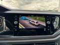 Volkswagen Taigo R-Line 1.0 TSI DSG Kamera+Cockpit Pro+IQ.Light! Weiß - thumbnail 45