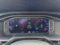 Volkswagen Taigo R-Line 1.0 TSI DSG Kamera+Cockpit Pro+IQ.Light! Weiß - thumbnail 34