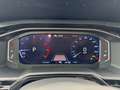 Volkswagen Taigo R-Line 1.0 TSI DSG Kamera+Cockpit Pro+IQ.Light! Weiß - thumbnail 29